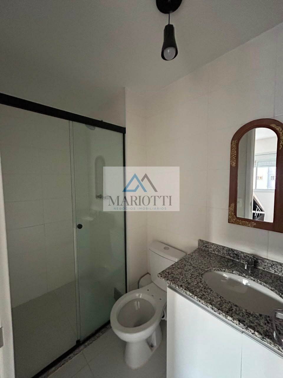 Apartamento, 2 quartos, 50 m² - Foto 15