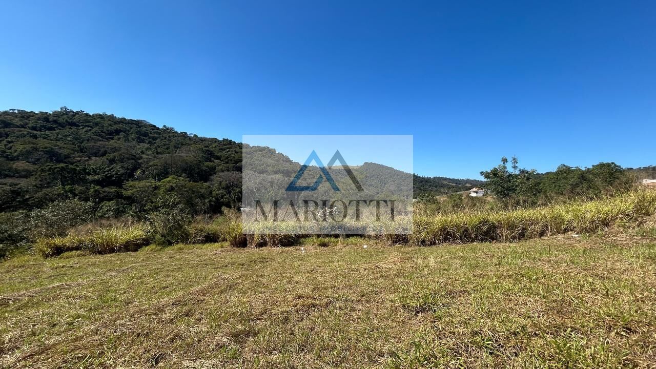 Terreno, 300 m² - Foto 10