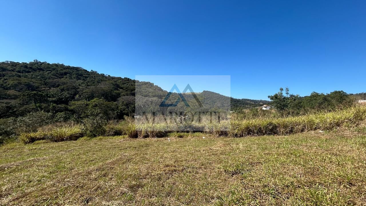 Terreno, 300 m² - Foto 10