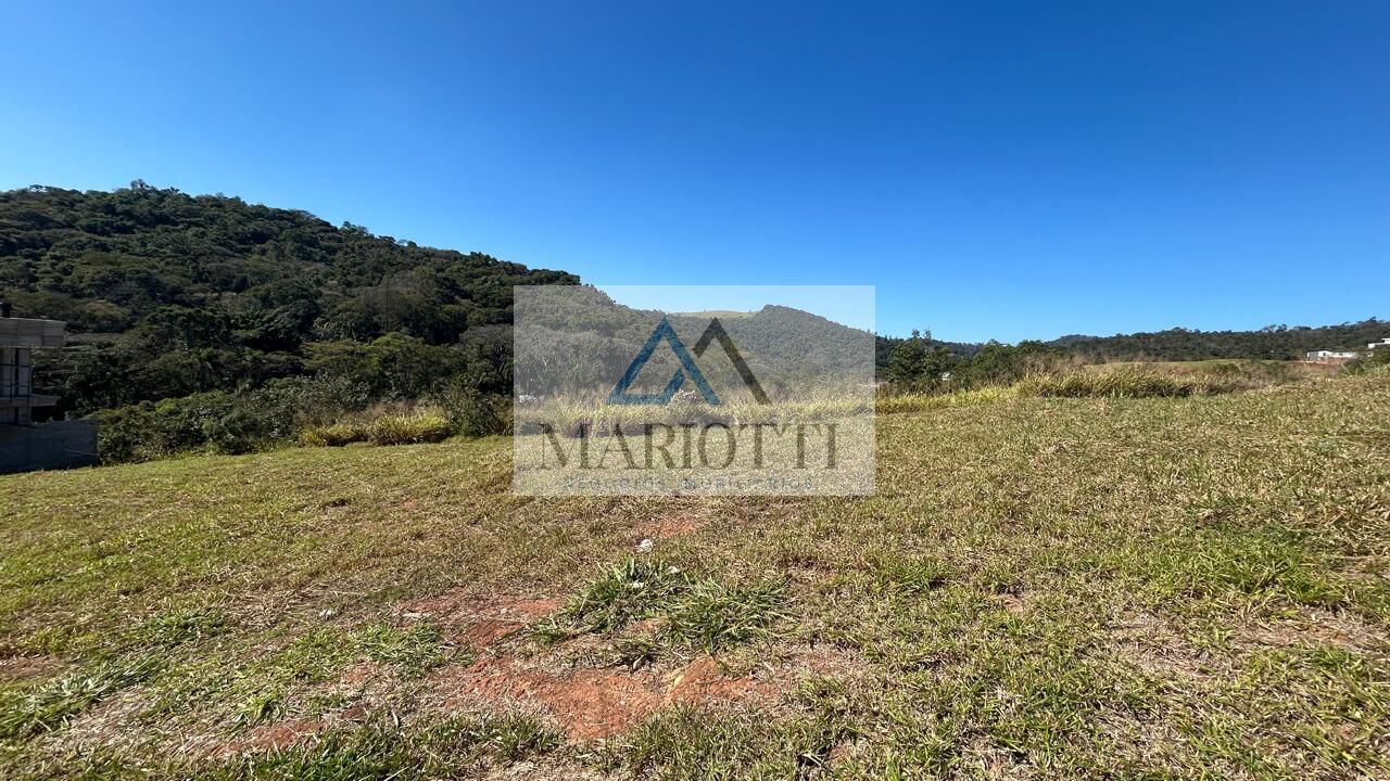 Terreno, 300 m² - Foto 16