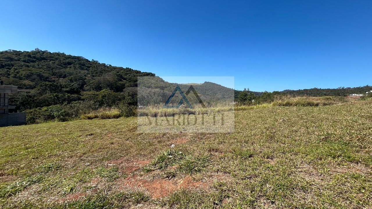 Terreno, 300 m² - Foto 16
