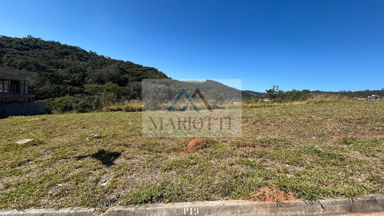 Terreno, 300 m² - Foto 3