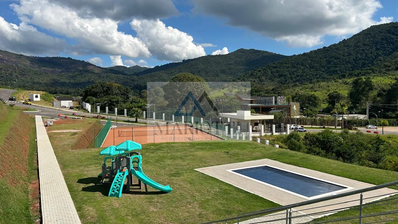 Terreno, 300 m² - Foto 18