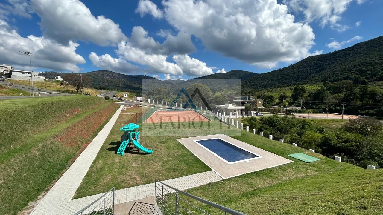 Terreno, 300 m² - Foto 9