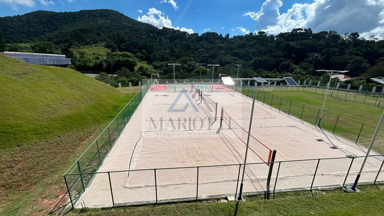 Terreno, 300 m² - Foto 7