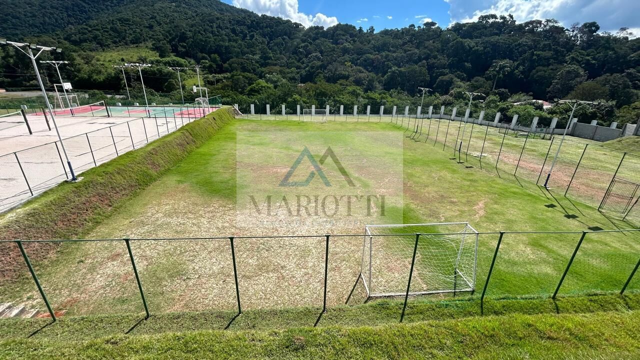Terreno, 300 m² - Foto 20