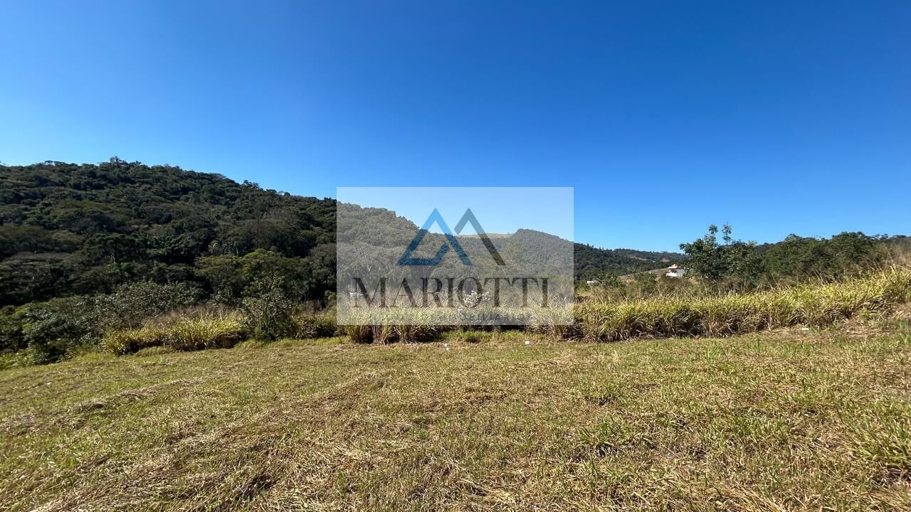Terreno, 300 m² - Foto 6