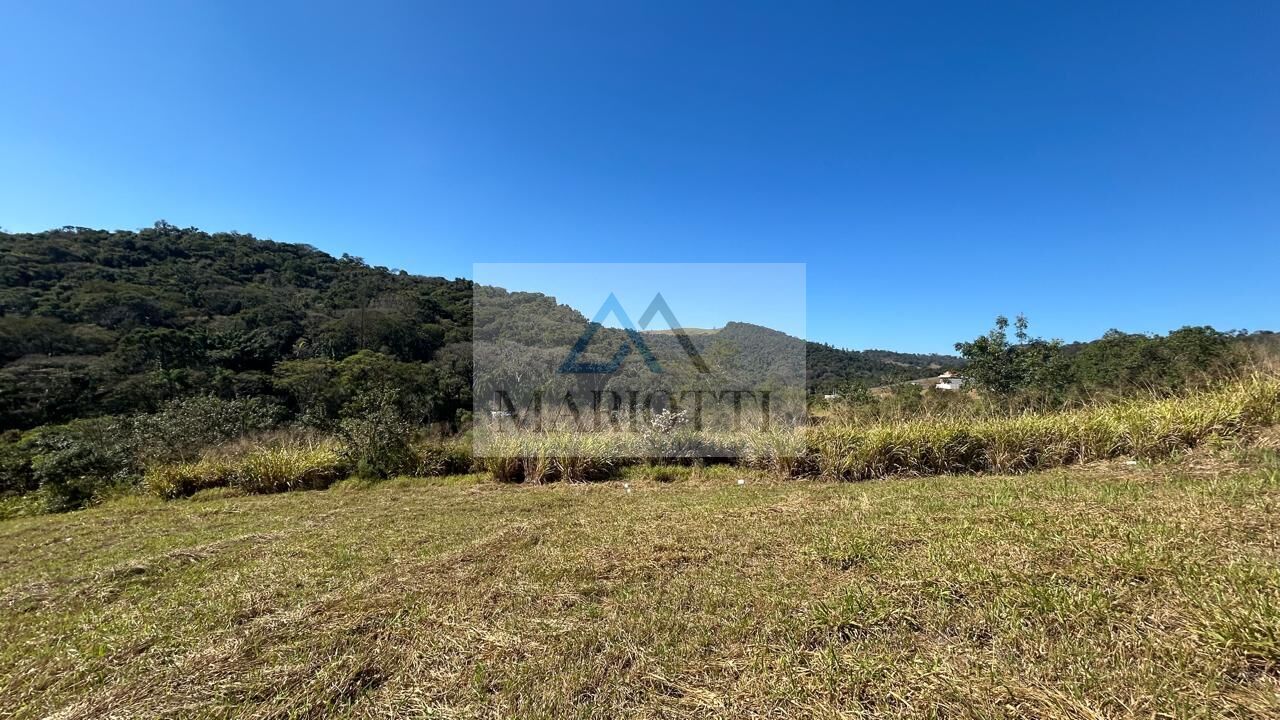 Terreno, 300 m² - Foto 6