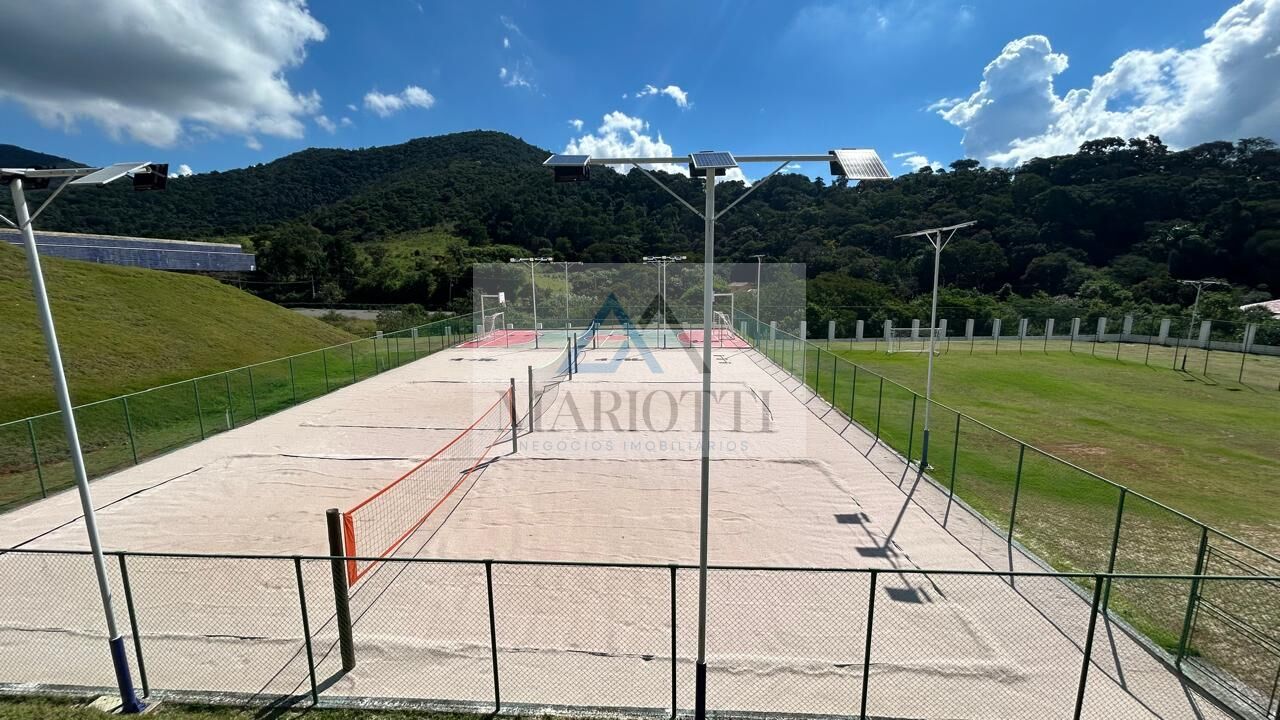 Terreno, 300 m² - Foto 13