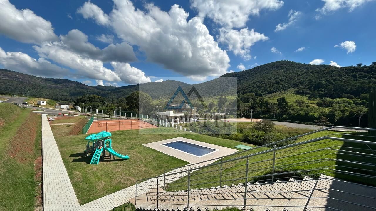 Terreno, 300 m² - Foto 8