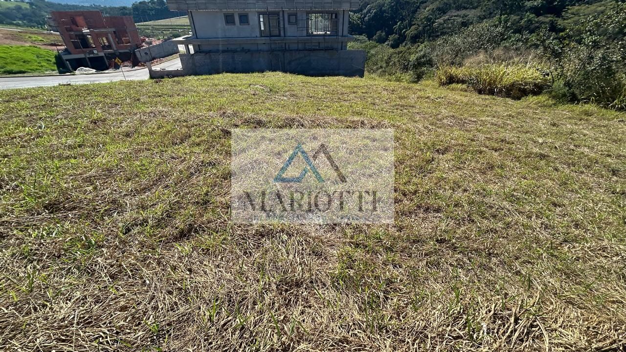 Terreno, 300 m² - Foto 15