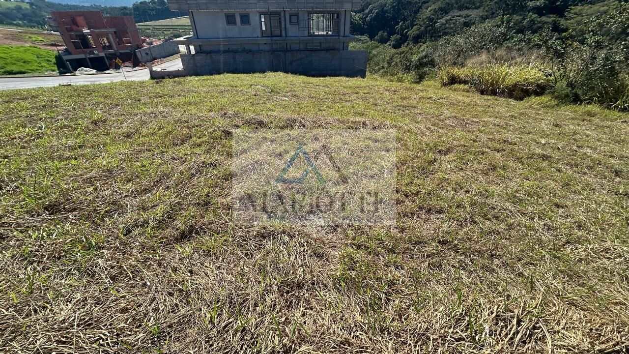 Terreno, 300 m² - Foto 15