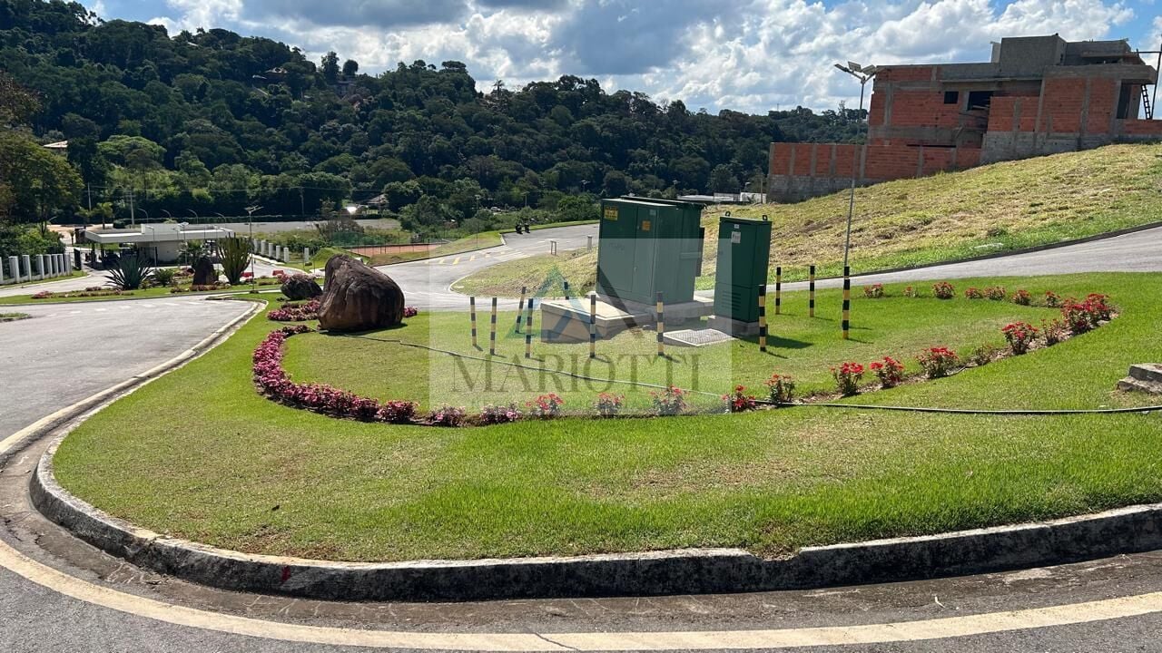 Terreno, 300 m² - Foto 5
