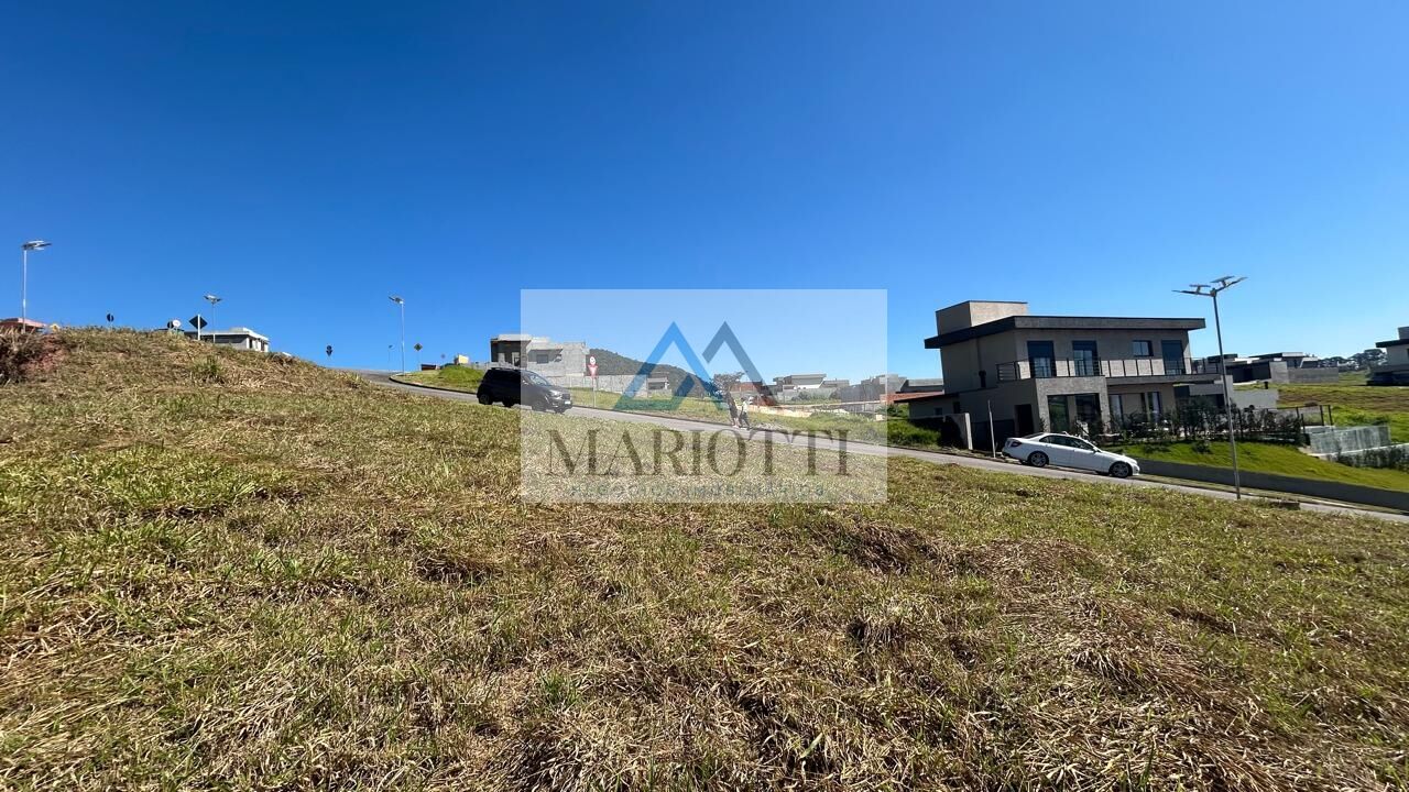 Terreno, 300 m² - Foto 12