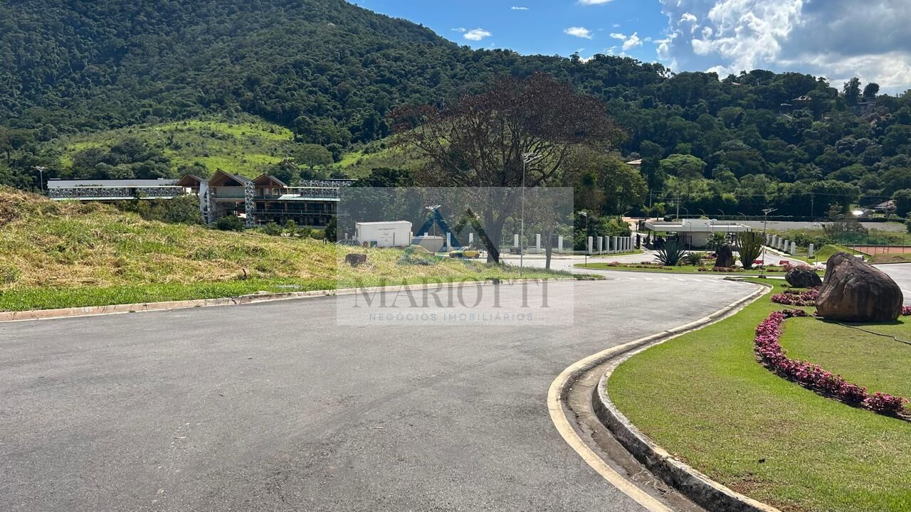 Terreno, 300 m² - Foto 17