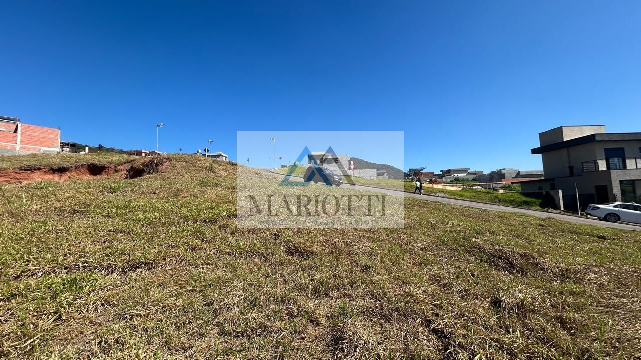 Terreno, 300 m² - Foto 14