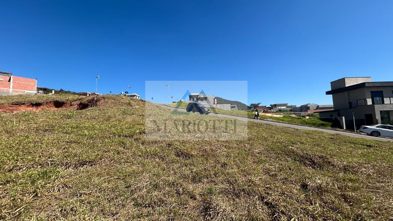 Terreno, 300 m² - Foto 14