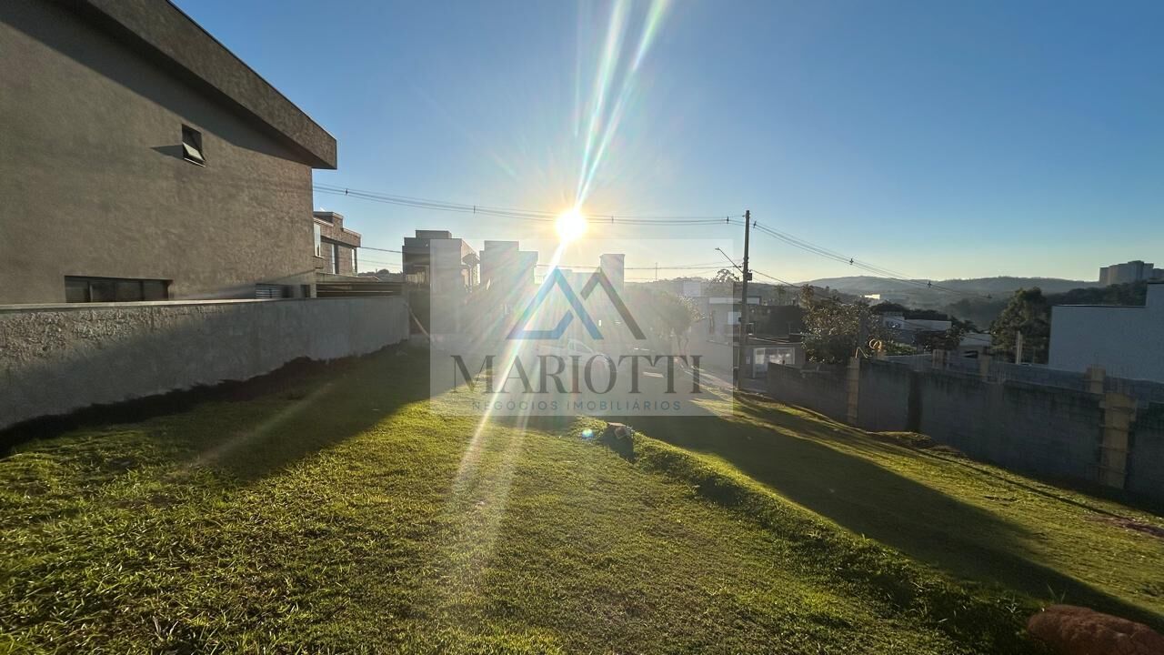 Terreno, 150 m² - Foto 10