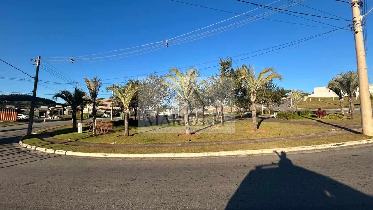Terreno, 150 m² - Foto 5