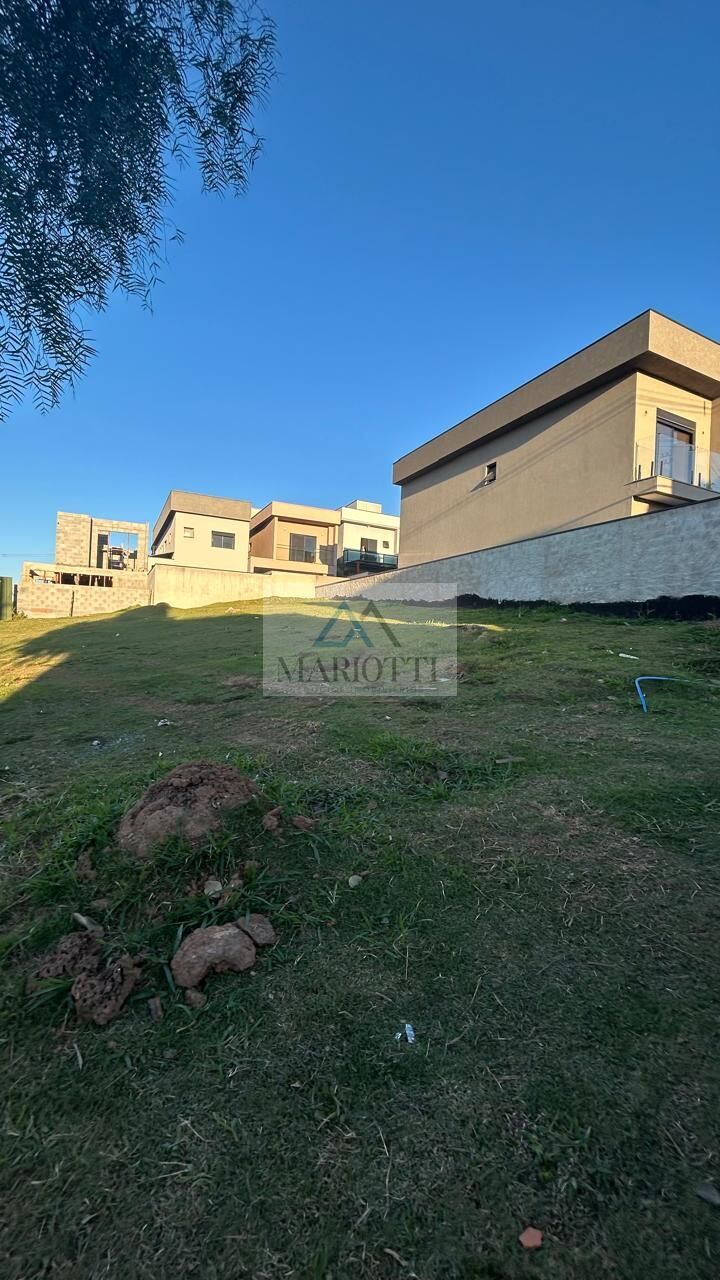 Terreno, 150 m² - Foto 4