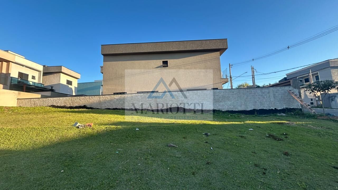Terreno, 150 m² - Foto 12