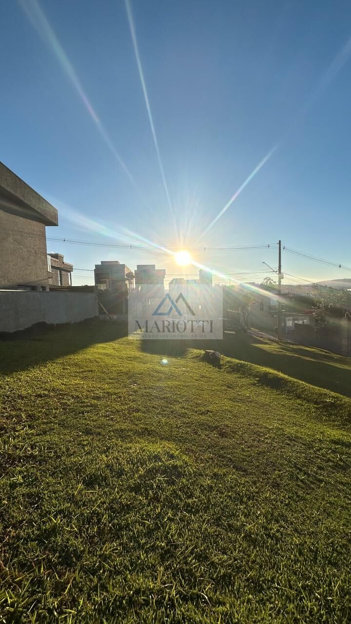Terreno, 150 m² - Foto 1