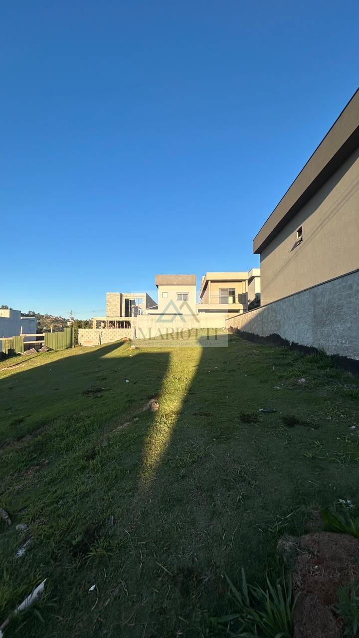 Terreno, 150 m² - Foto 7