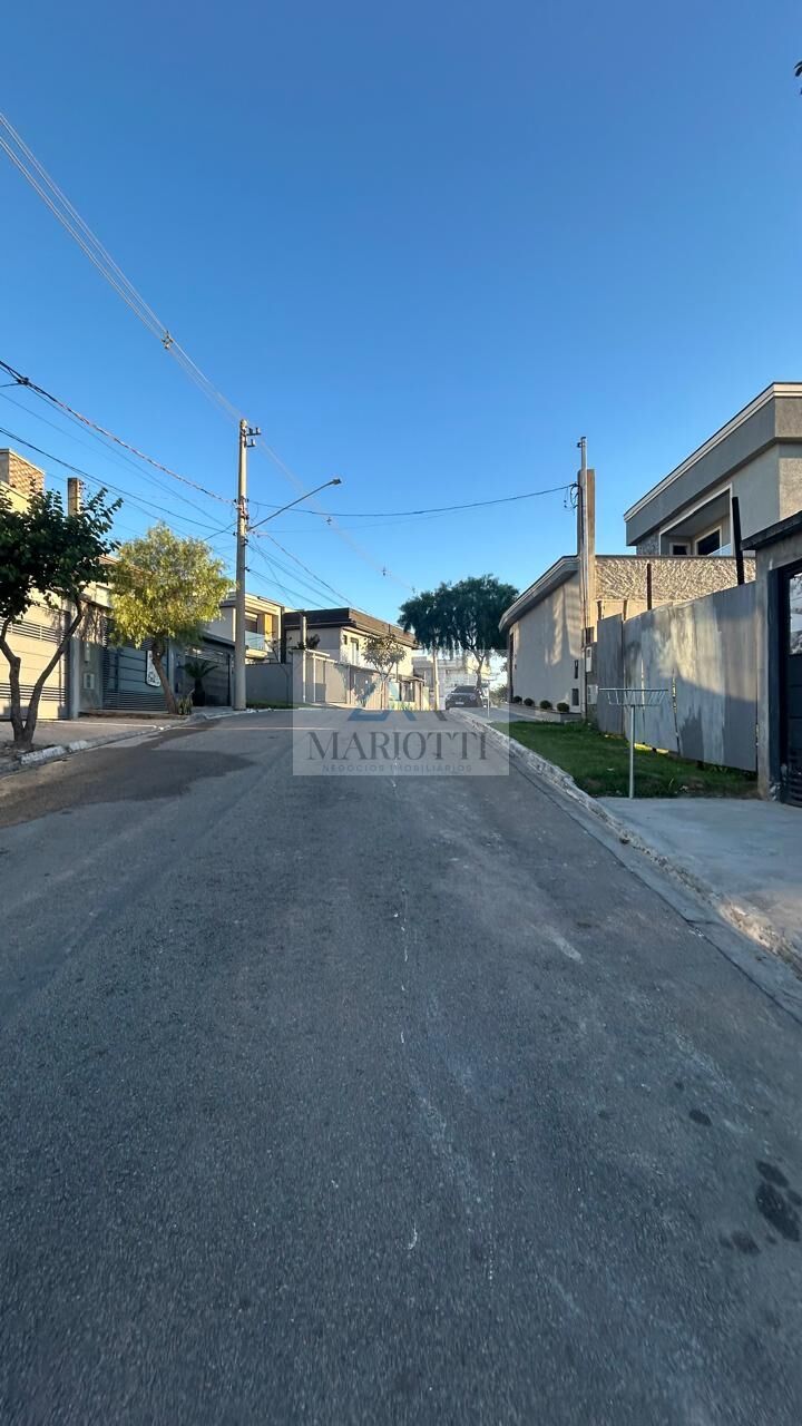 Terreno, 150 m² - Foto 13