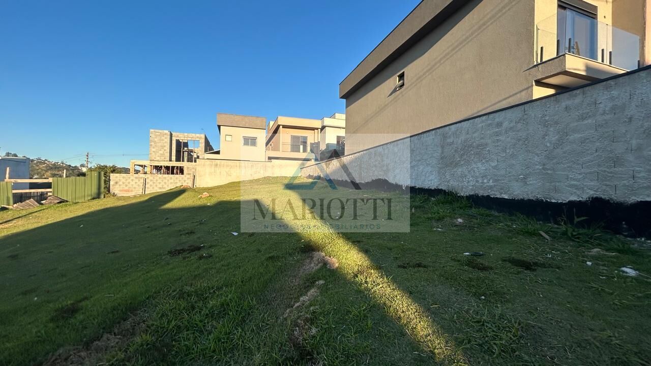 Terreno, 150 m² - Foto 8