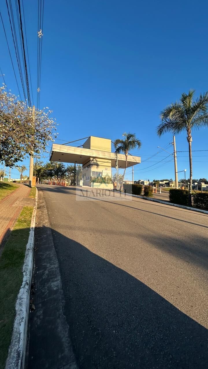 Terreno, 150 m² - Foto 2