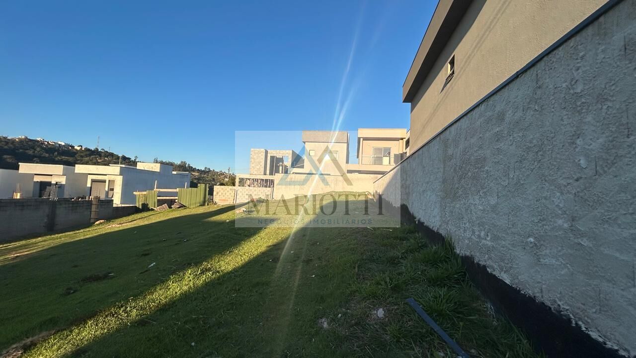 Terreno, 150 m² - Foto 9