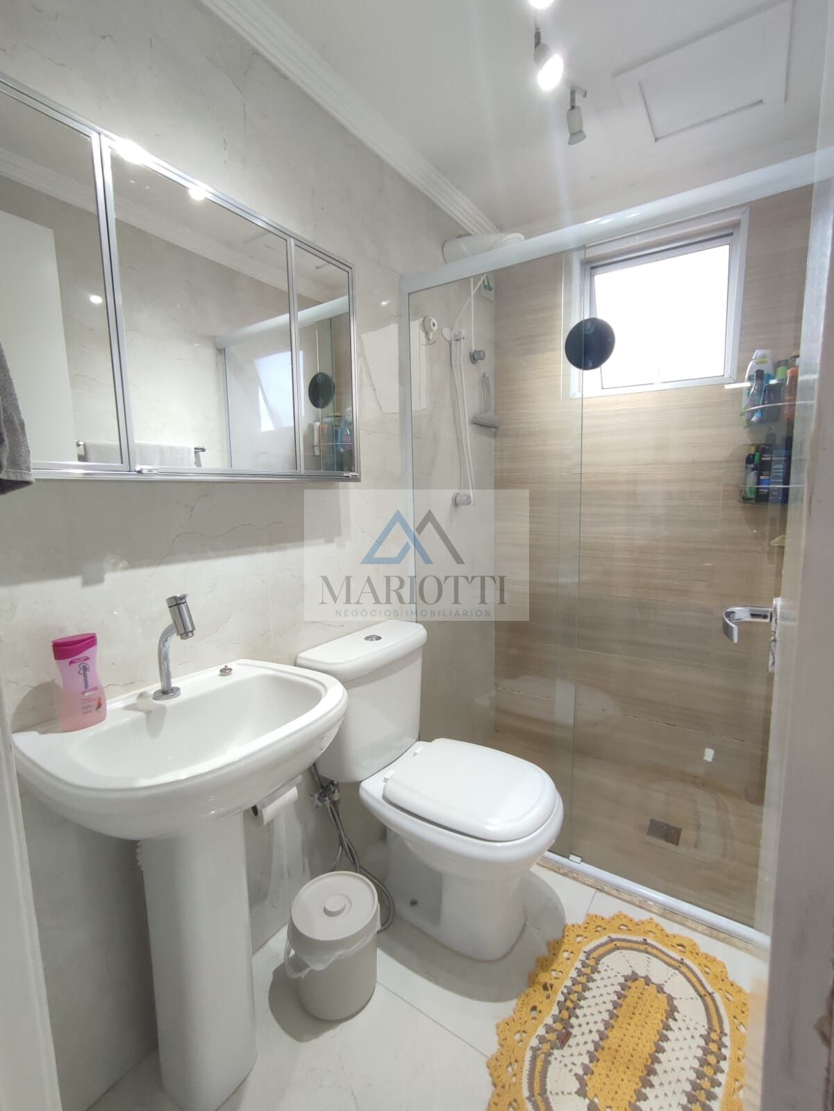 Apartamento, 2 quartos, 44 m² - Foto 48