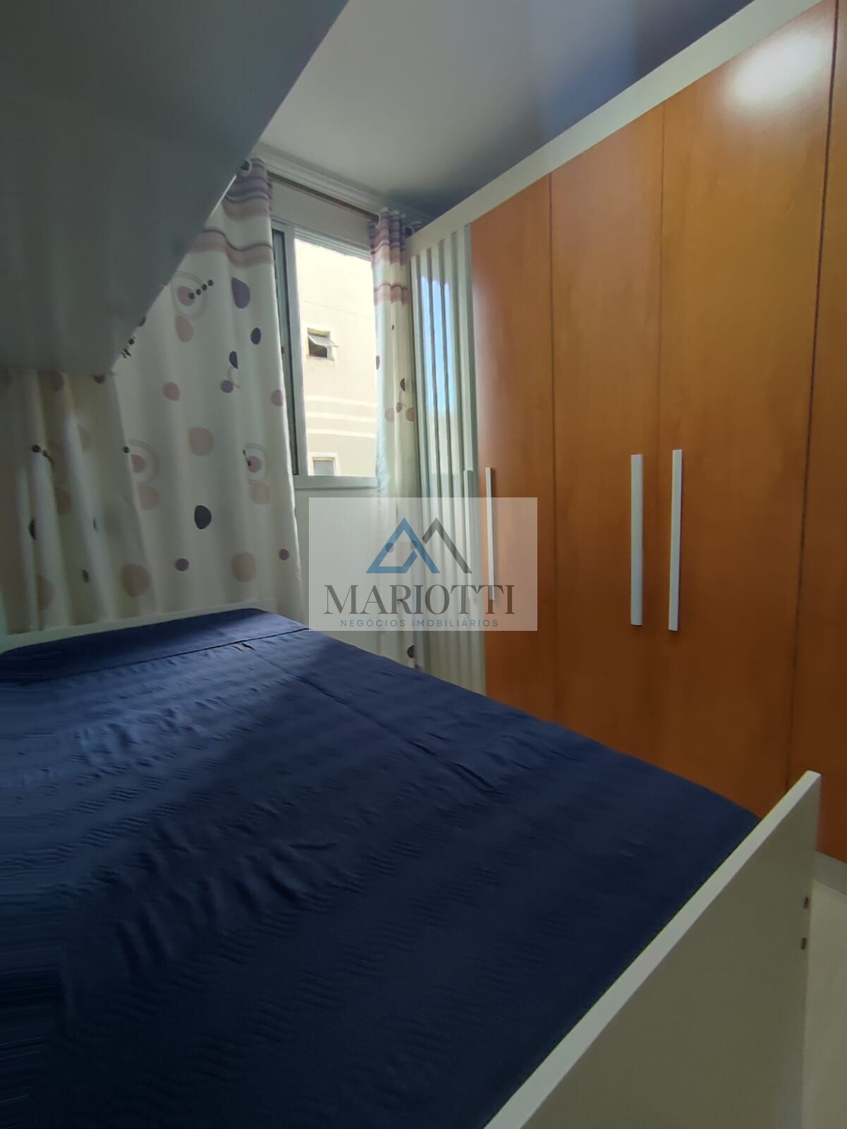Apartamento, 2 quartos, 44 m² - Foto 37