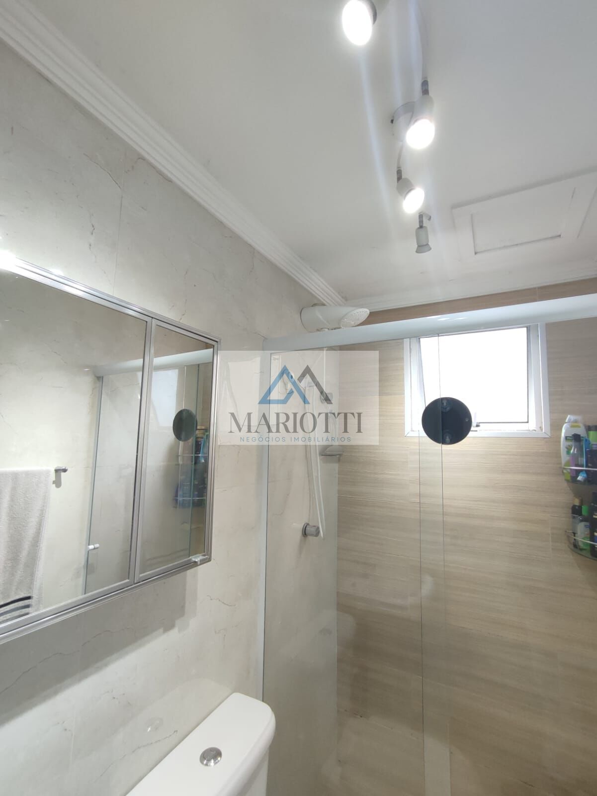 Apartamento, 2 quartos, 44 m² - Foto 44