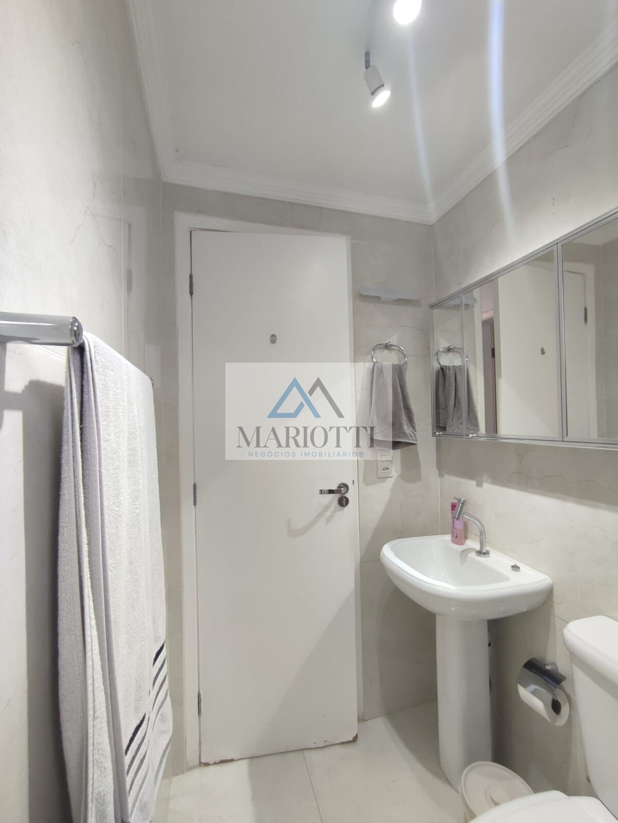 Apartamento, 2 quartos, 44 m² - Foto 47
