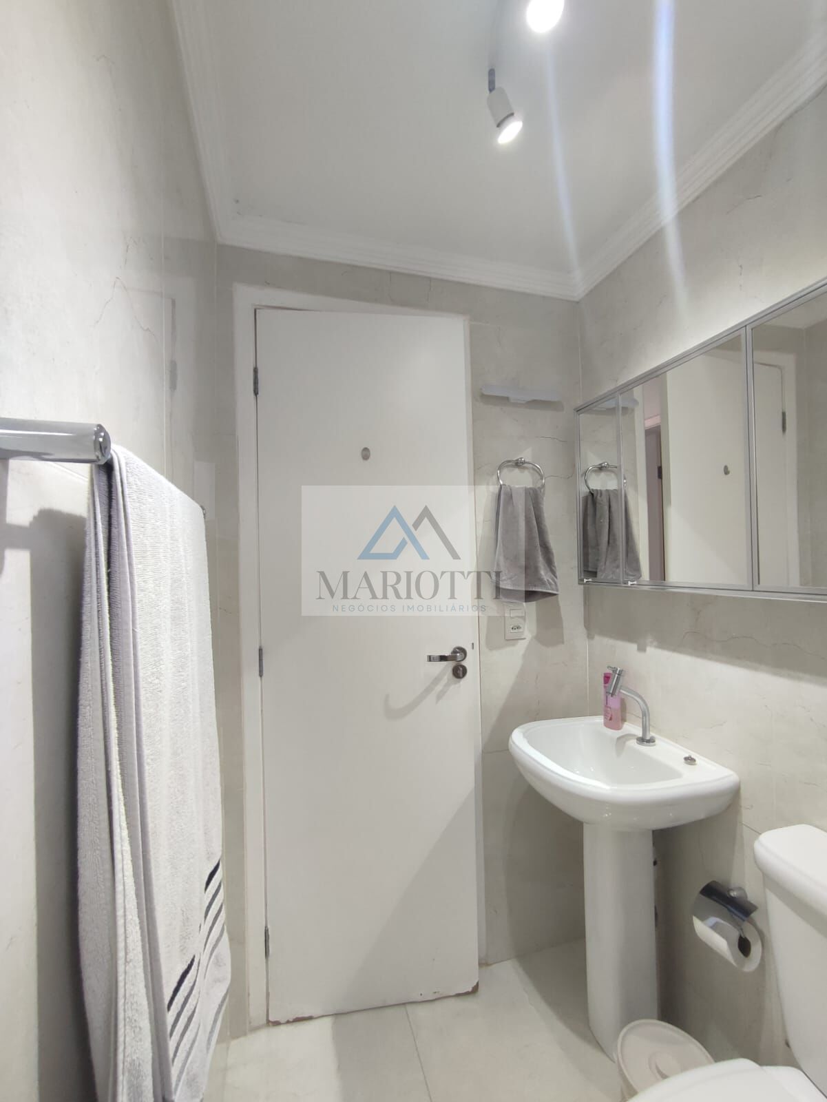 Apartamento, 2 quartos, 44 m² - Foto 47