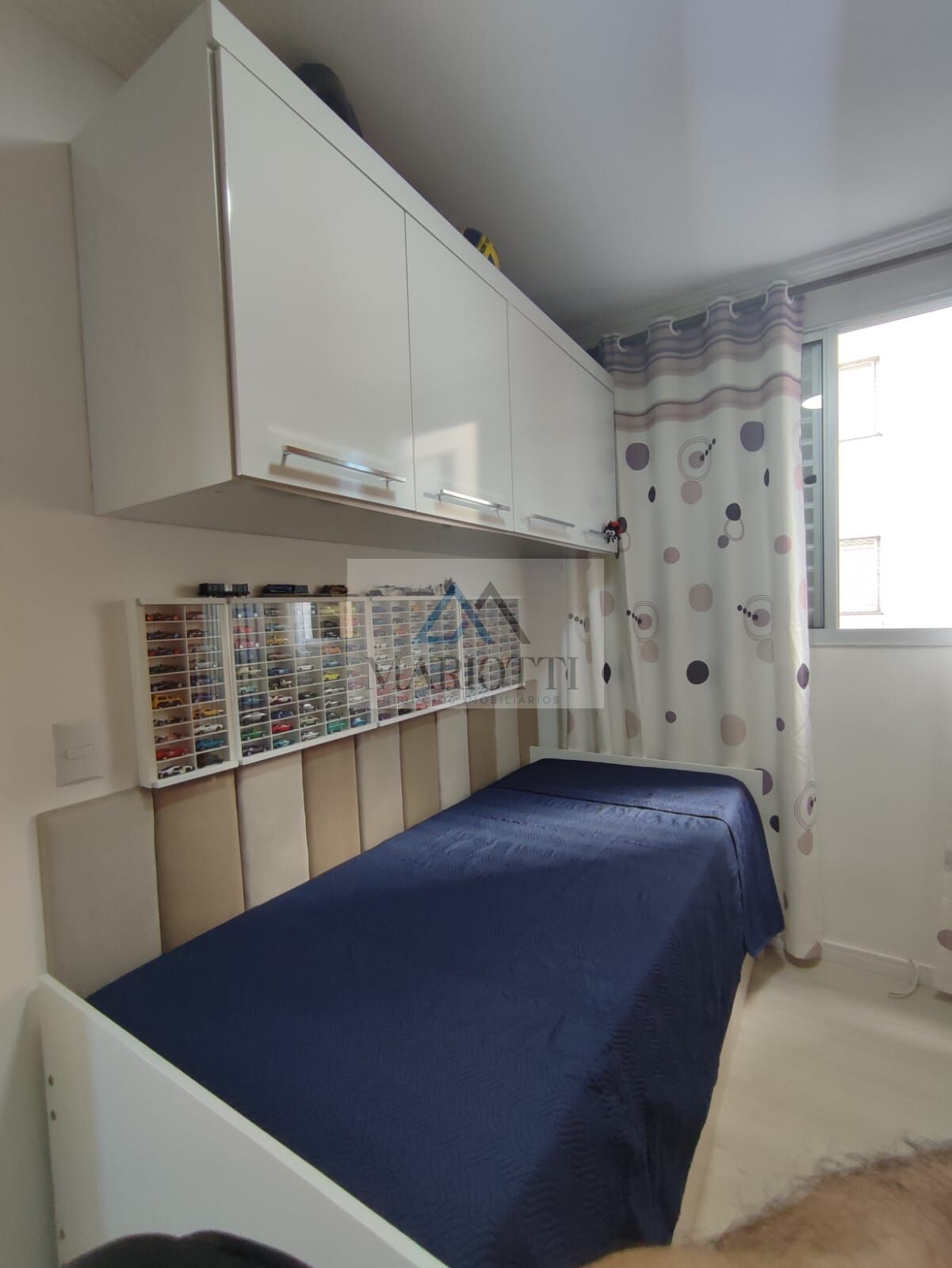 Apartamento, 2 quartos, 44 m² - Foto 42