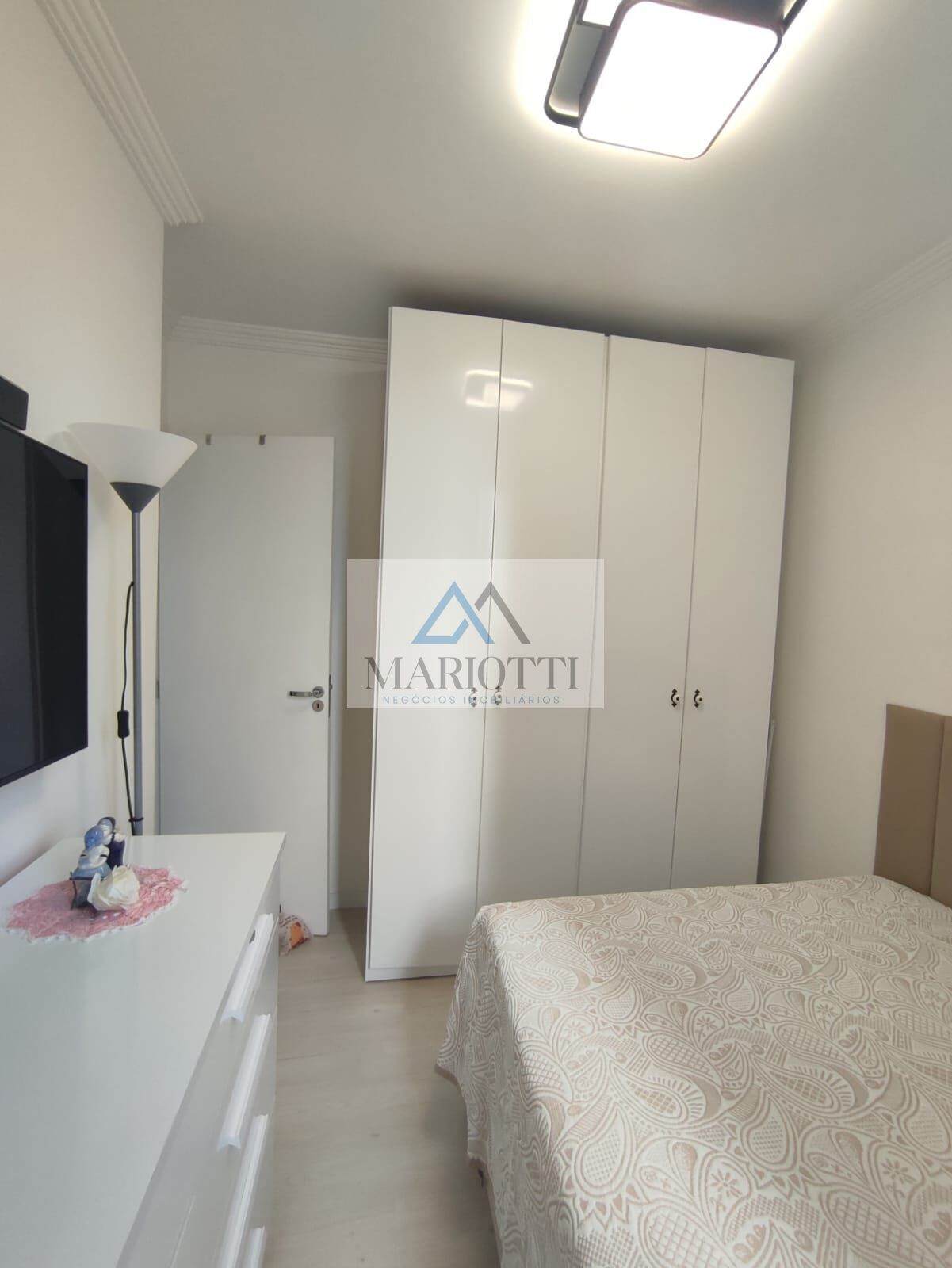 Apartamento, 2 quartos, 44 m² - Foto 49