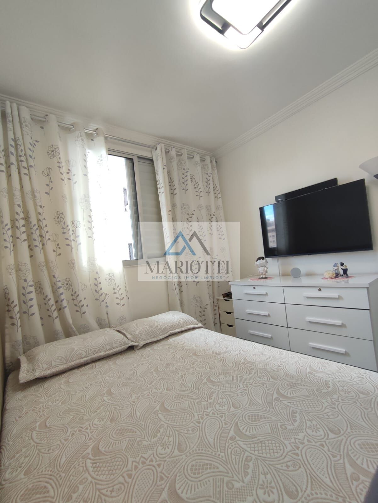 Apartamento, 2 quartos, 44 m² - Foto 46