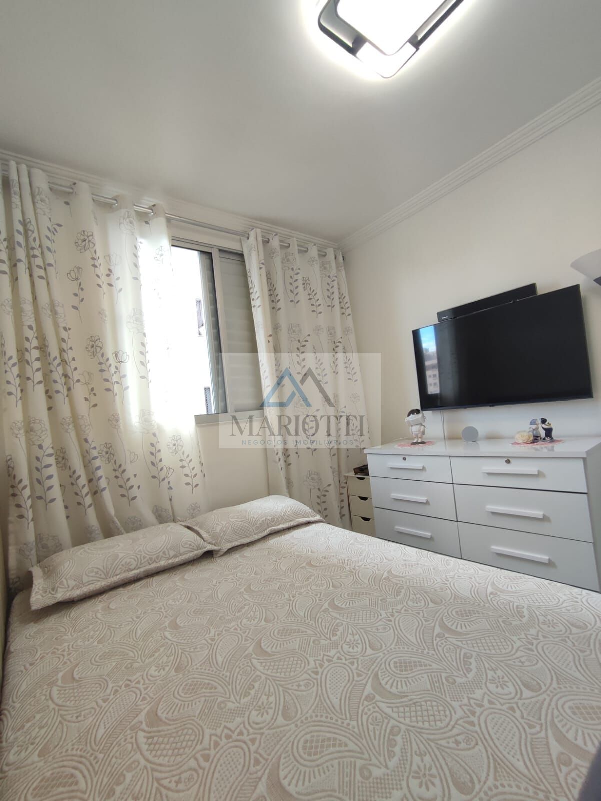 Apartamento, 2 quartos, 44 m² - Foto 46