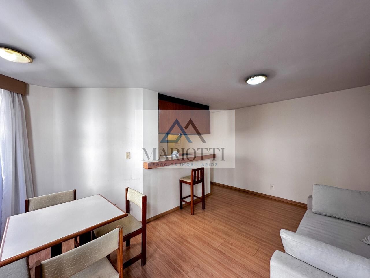 Flat/Apart Hotel, 1 quarto, 49 m² - Foto 15