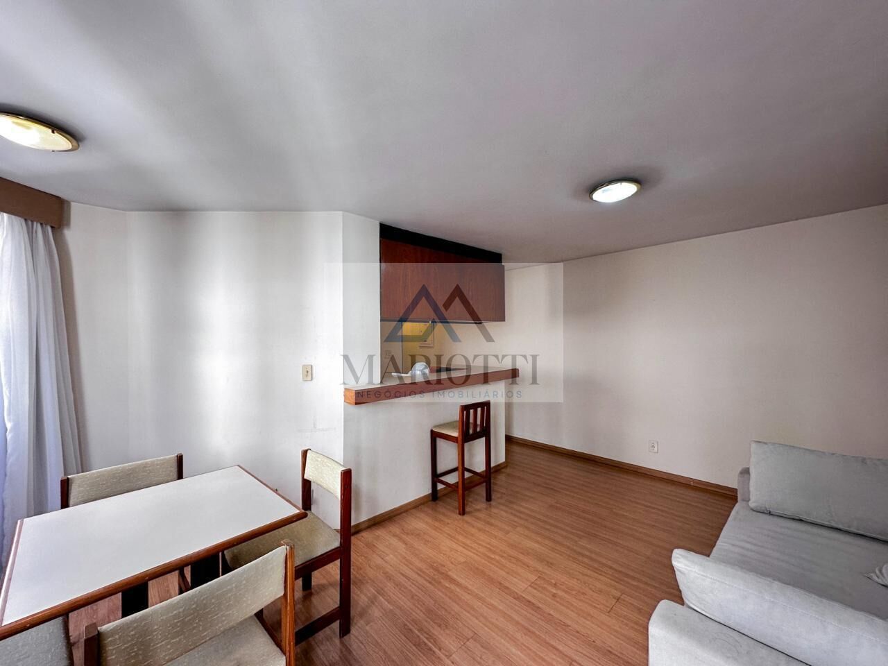 Flat/Apart Hotel, 1 quarto, 49 m² - Foto 15