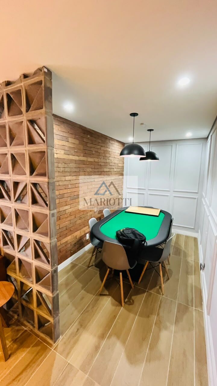 Apartamento, 2 quartos, 40 m² - Foto 30