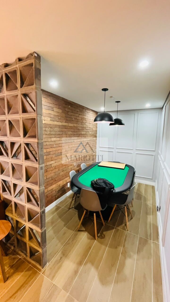 Apartamento, 2 quartos, 40 m² - Foto 30