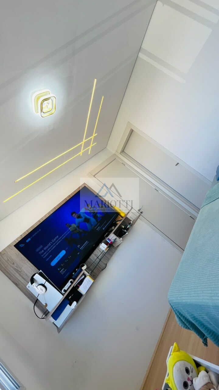 Apartamento, 2 quartos, 40 m² - Foto 15