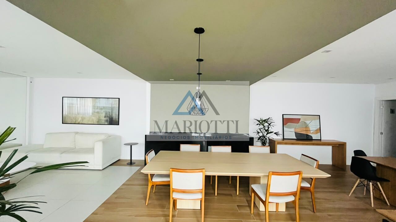 Apartamento, 2 quartos, 40 m² - Foto 32