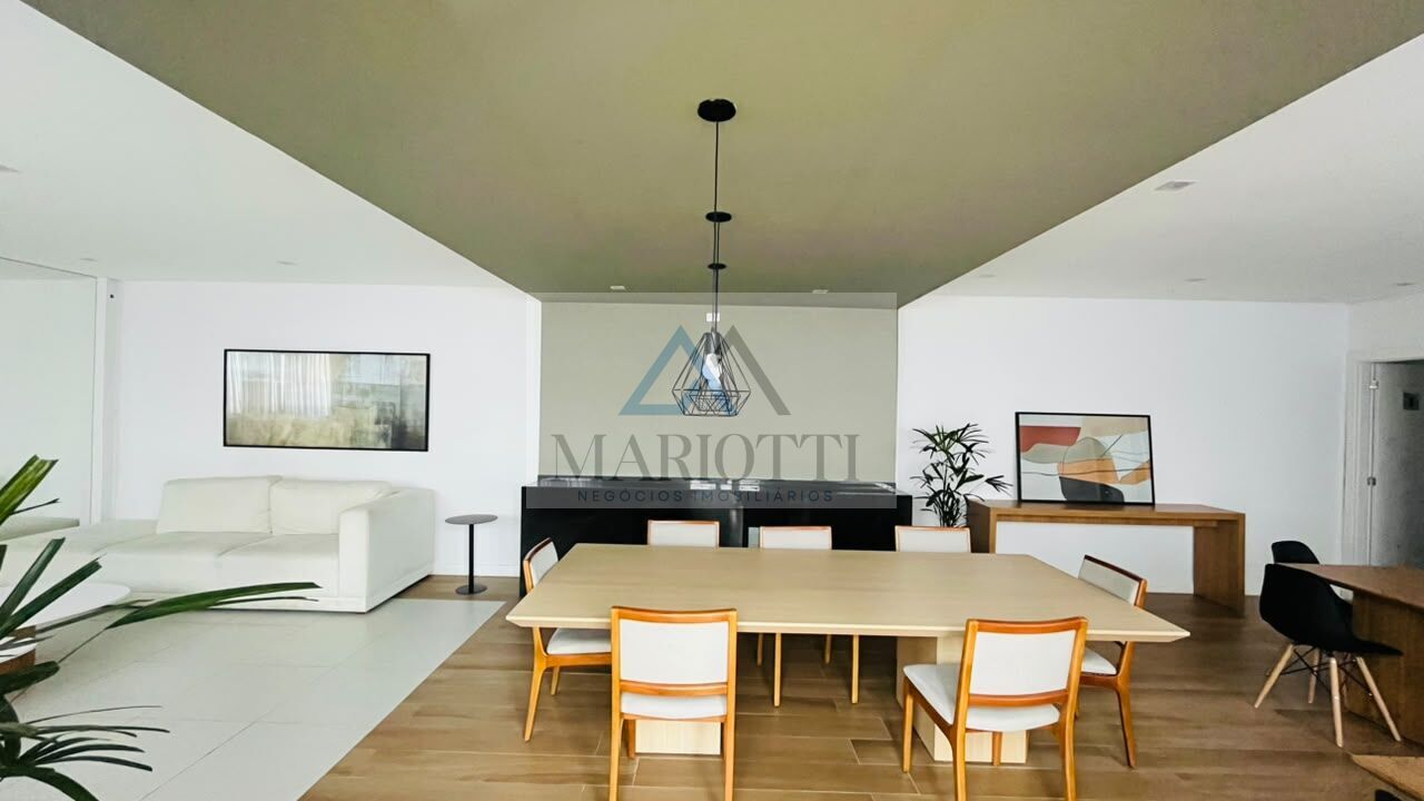 Apartamento, 2 quartos, 40 m² - Foto 32