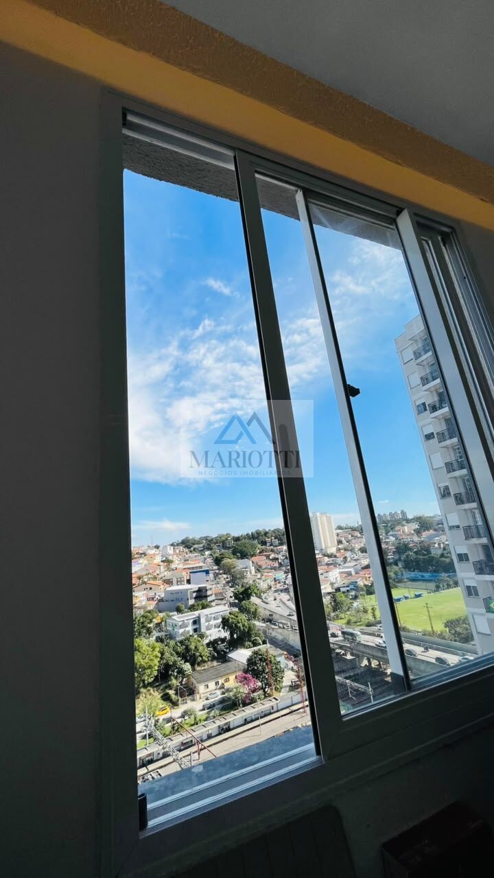 Apartamento, 2 quartos, 40 m² - Foto 34