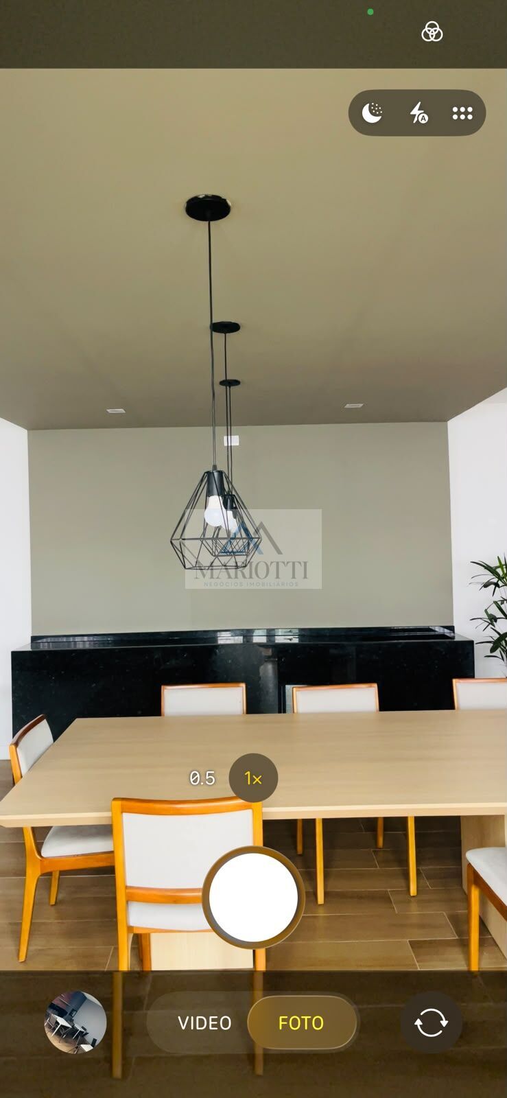 Apartamento, 2 quartos, 40 m² - Foto 38