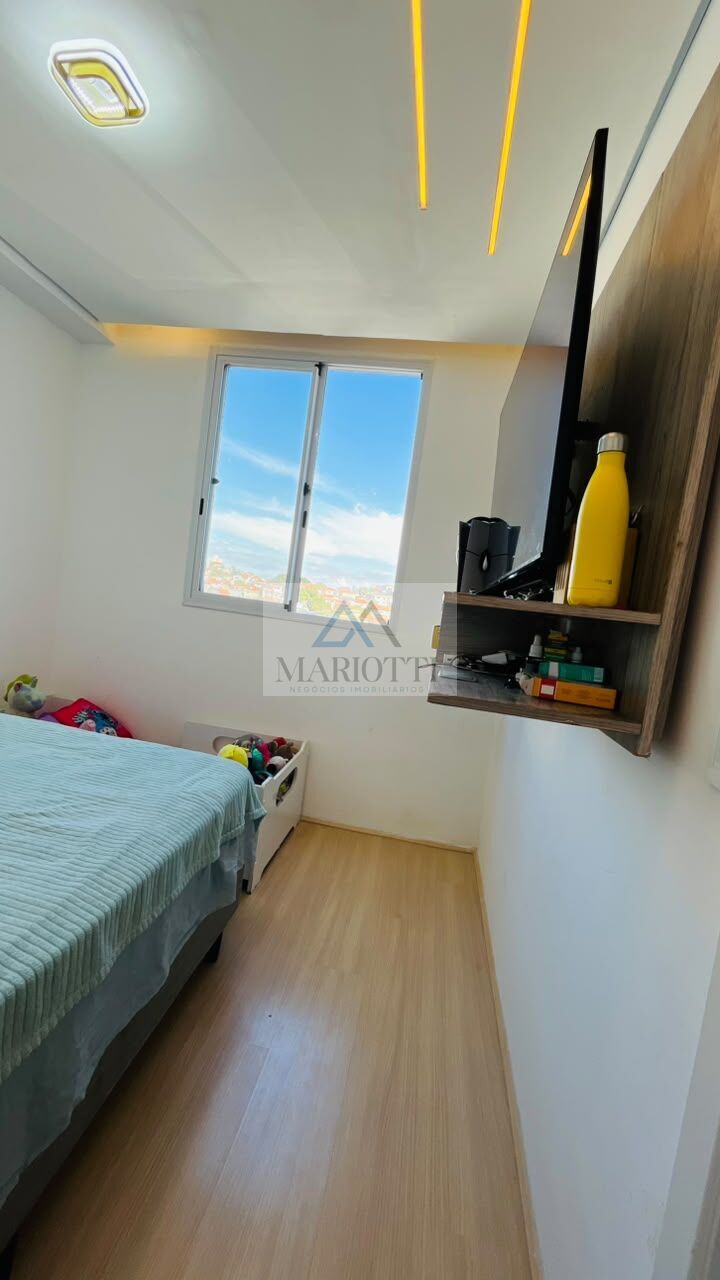 Apartamento, 2 quartos, 40 m² - Foto 40